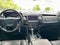 2010 Ford F-150 XLT