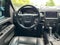 2010 Ford F-150 XLT