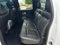 2010 Ford F-150 XLT