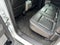 2010 Ford F-150 XLT