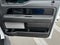 2010 Ford F-150 XLT