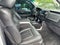 2010 Ford F-150 XLT
