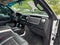 2010 Ford F-150 XLT