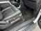 2010 Ford F-150 XLT