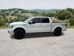 2010 Ford F-150 XLT