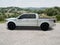 2010 Ford F-150 XLT