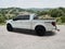 2010 Ford F-150 XLT