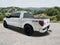 2010 Ford F-150 XLT