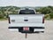 2010 Ford F-150 XLT