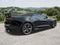 2023 Chevrolet Camaro ZL1