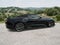 2023 Chevrolet Camaro ZL1