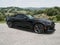 2023 Chevrolet Camaro ZL1