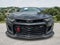 2023 Chevrolet Camaro ZL1