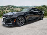 2023 Chevrolet Camaro ZL1