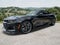 2023 Chevrolet Camaro ZL1