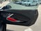 2023 Chevrolet Camaro ZL1
