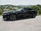 2023 Chevrolet Camaro ZL1