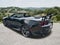 2023 Chevrolet Camaro ZL1