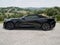 2023 Chevrolet Camaro ZL1