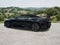 2023 Chevrolet Camaro ZL1
