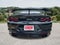 2023 Chevrolet Camaro ZL1