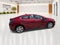2017 Chevrolet Volt Premier
