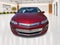 2017 Chevrolet Volt Premier