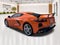 2022 Chevrolet Corvette Stingray 2LT
