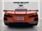 2022 Chevrolet Corvette Stingray 2LT