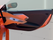 2022 Chevrolet Corvette Stingray 2LT
