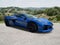 2023 Chevrolet Corvette Z06 3LZ
