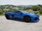 2023 Chevrolet Corvette Z06 3LZ