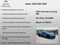 2023 Chevrolet Corvette Z06 3LZ