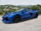2023 Chevrolet Corvette Z06 3LZ