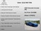 2023 Chevrolet Corvette Z06 3LZ