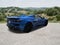 2023 Chevrolet Corvette Z06 3LZ