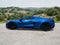 2023 Chevrolet Corvette Z06 3LZ