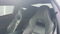 2016 Chevrolet Corvette Stingray Z51 2LT