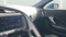 2016 Chevrolet Corvette Stingray Z51 2LT