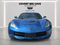 2016 Chevrolet Corvette Stingray Z51 2LT
