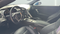 2016 Chevrolet Corvette Stingray Z51 2LT