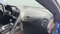 2016 Chevrolet Corvette Stingray Z51 2LT