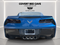 2016 Chevrolet Corvette Stingray Z51 2LT