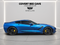 2016 Chevrolet Corvette Stingray Z51 2LT