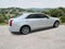 2018 Cadillac ATS 2.0L Turbo