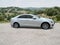 2018 Cadillac ATS 2.0L Turbo