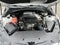 2018 Cadillac ATS 2.0L Turbo