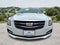 2018 Cadillac ATS 2.0L Turbo