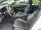 2018 Cadillac ATS 2.0L Turbo