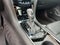 2018 Cadillac ATS 2.0L Turbo